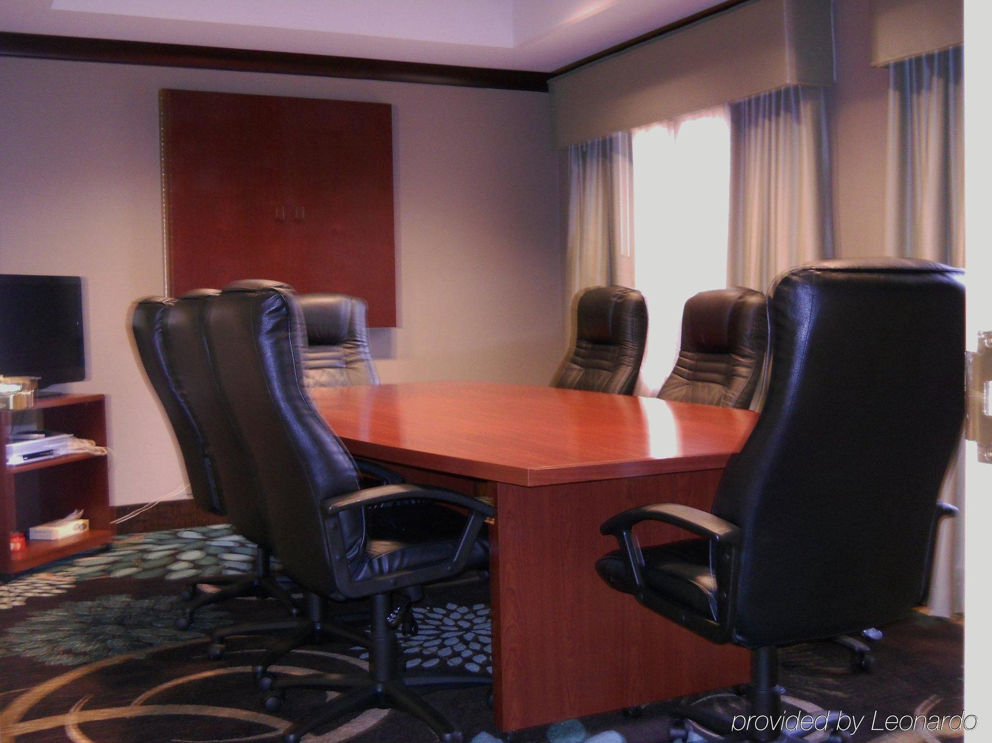 Staybridge Suites Columbus-Airport By Ihg Exterior photo